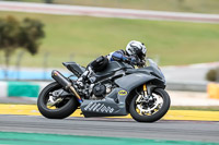 may-2019;motorbikes;no-limits;peter-wileman-photography;portimao;portugal;trackday-digital-images